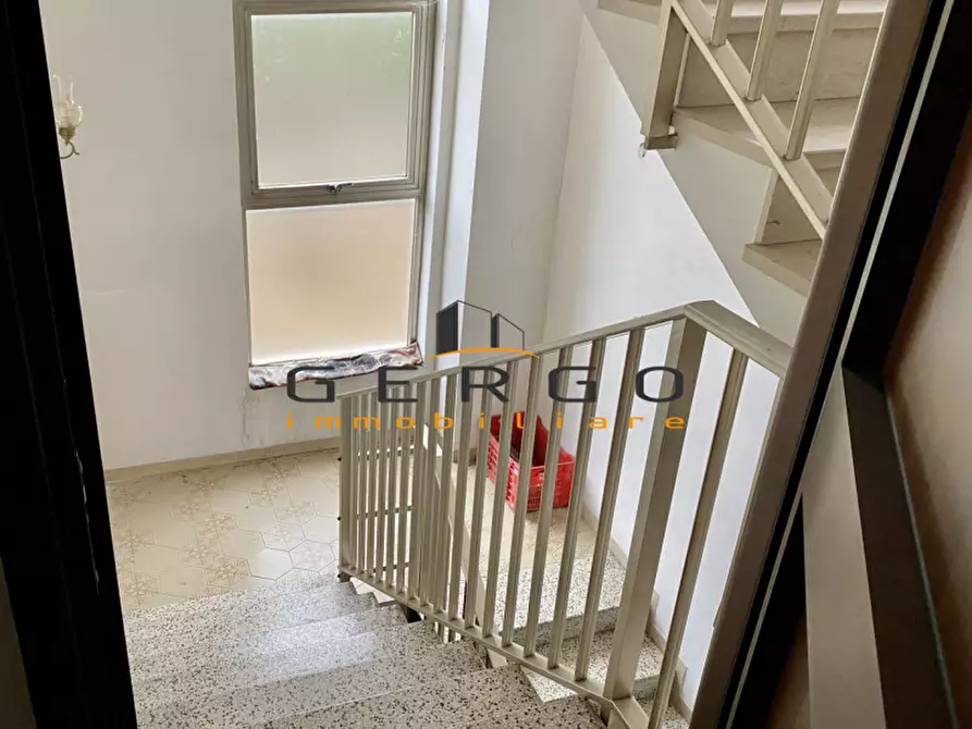 Immagine 20 di Casa indipendente in vendita  in Via Montello a Resana