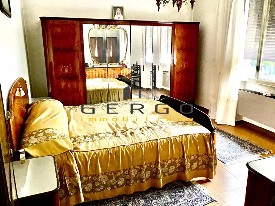 Immagine 21 di Casa indipendente in vendita  in Via Montello a Resana