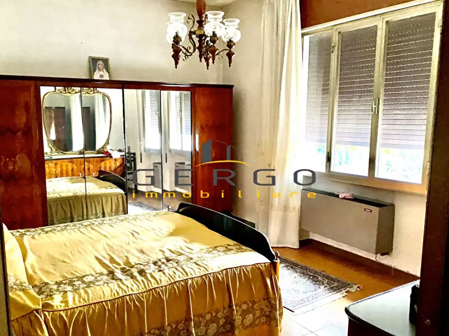 Immagine 22 di Casa indipendente in vendita  in Via Montello a Resana