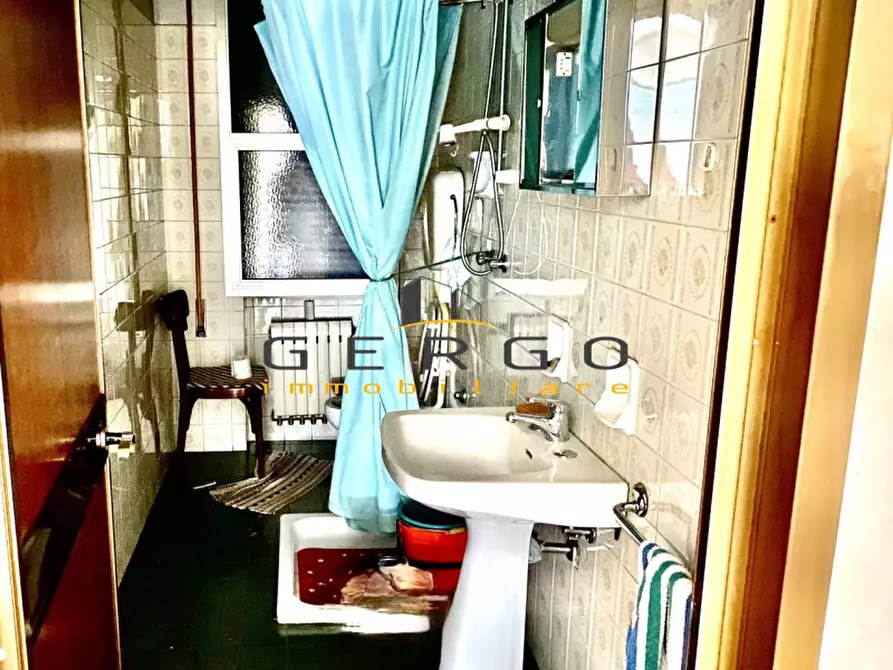 Immagine 23 di Casa indipendente in vendita  in Via Montello a Resana