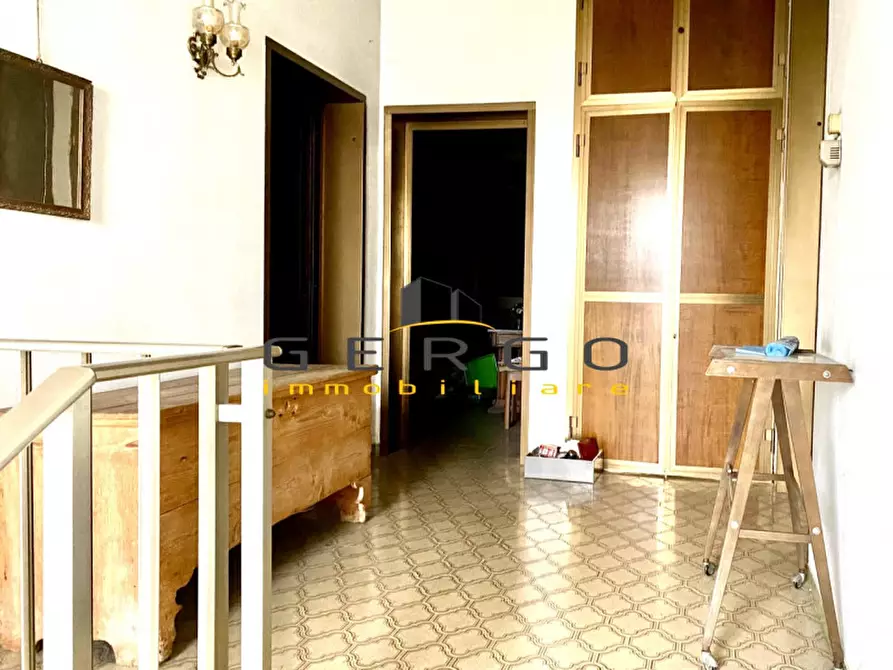 Immagine 24 di Casa indipendente in vendita  in Via Montello a Resana