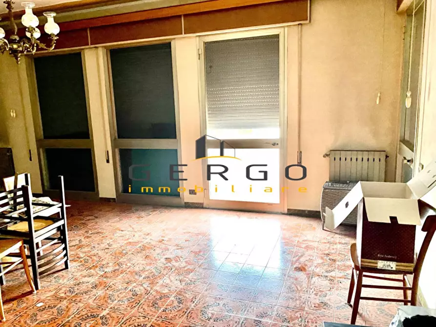 Immagine 25 di Casa indipendente in vendita  in Via Montello a Resana