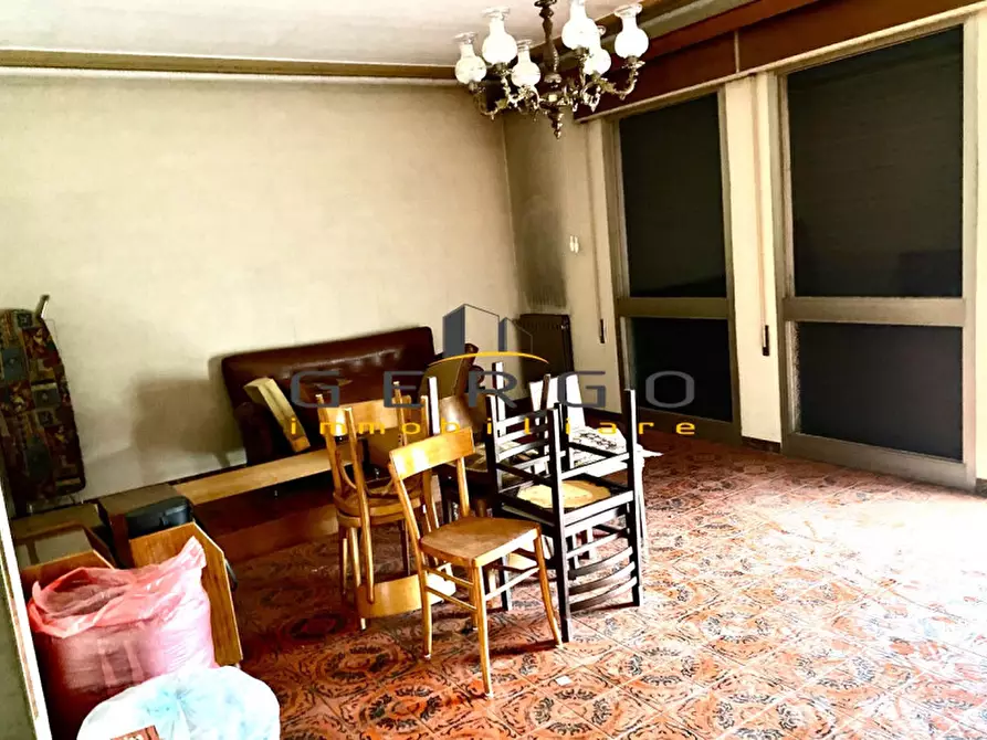 Immagine 26 di Casa indipendente in vendita  in Via Montello a Resana