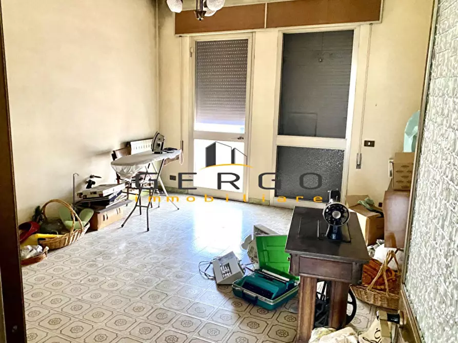 Immagine 27 di Casa indipendente in vendita  in Via Montello a Resana