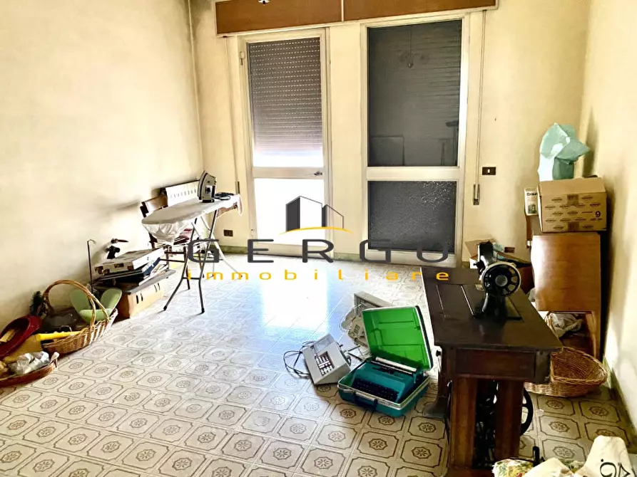Immagine 28 di Casa indipendente in vendita  in Via Montello a Resana