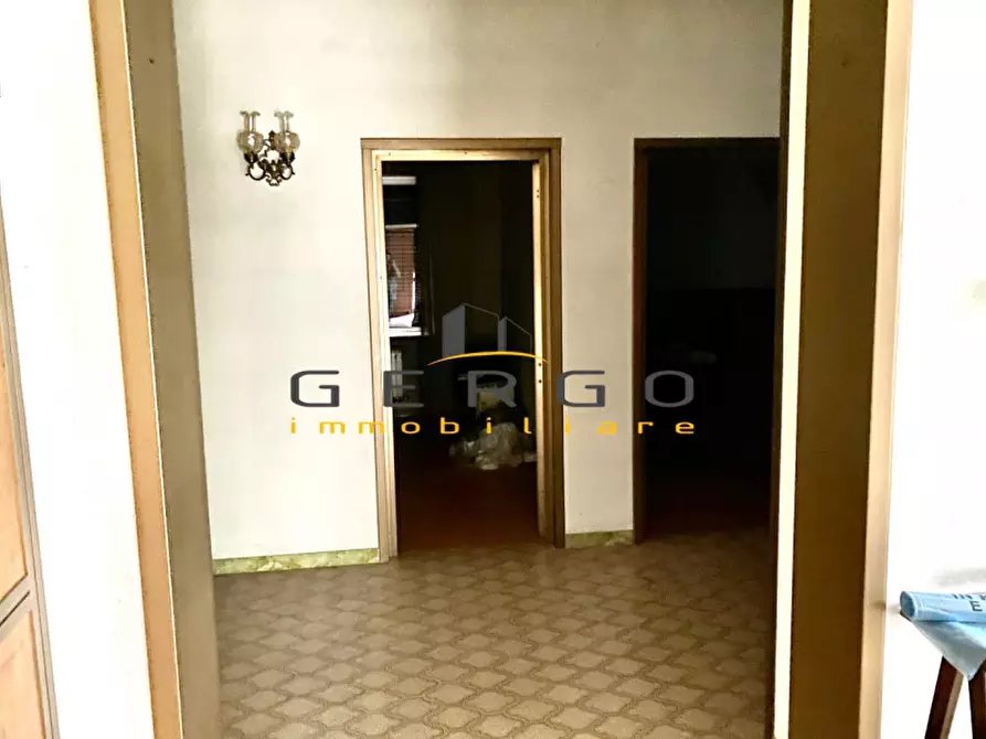 Immagine 29 di Casa indipendente in vendita  in Via Montello a Resana