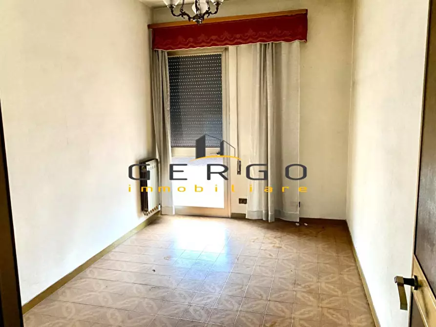 Immagine 30 di Casa indipendente in vendita  in Via Montello a Resana