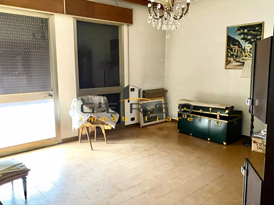 Immagine 31 di Casa indipendente in vendita  in Via Montello a Resana