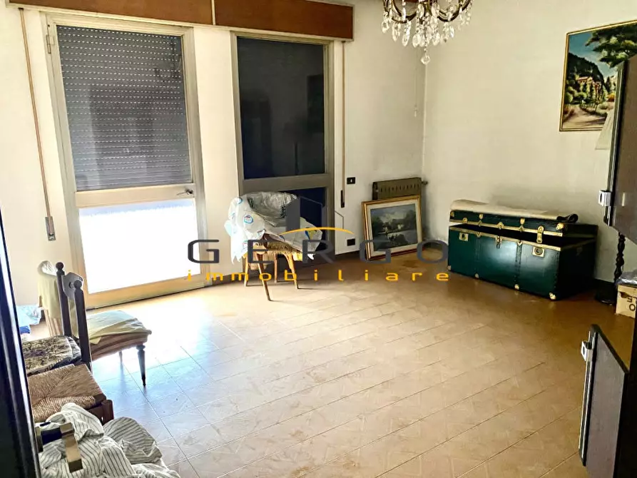 Immagine 32 di Casa indipendente in vendita  in Via Montello a Resana