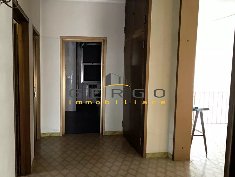 Immagine 33 di Casa indipendente in vendita  in Via Montello a Resana