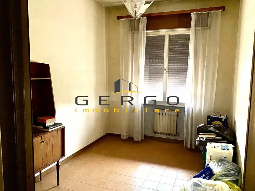 Immagine 34 di Casa indipendente in vendita  in Via Montello a Resana