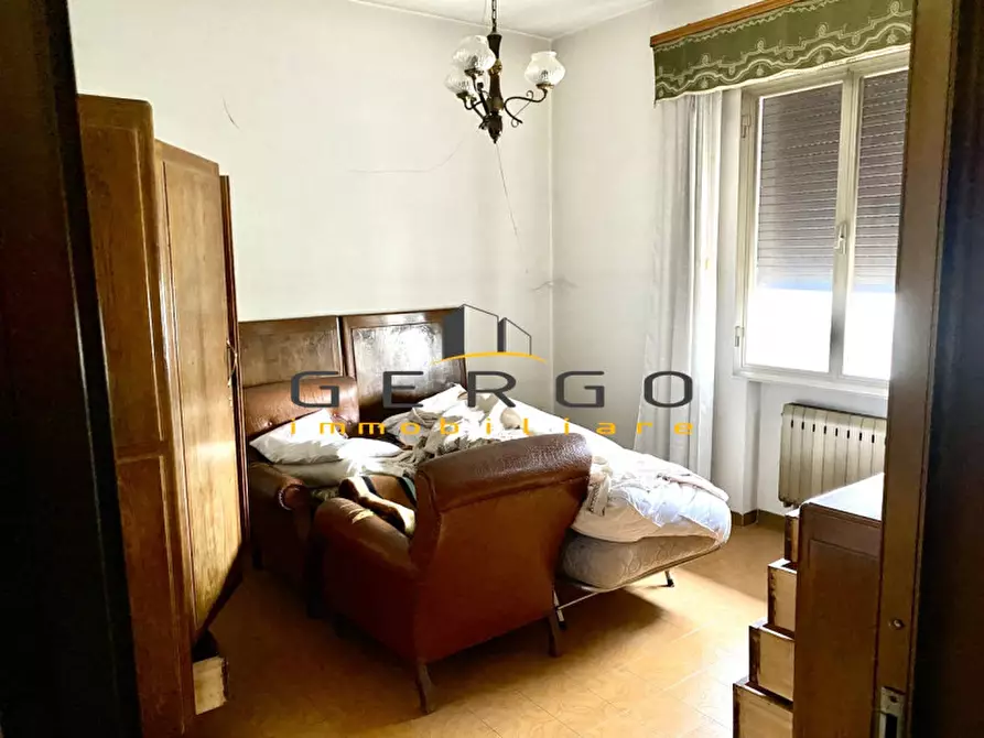 Immagine 35 di Casa indipendente in vendita  in Via Montello a Resana