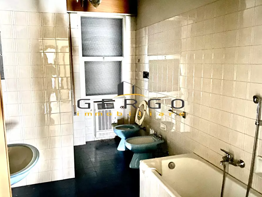 Immagine 36 di Casa indipendente in vendita  in Via Montello a Resana