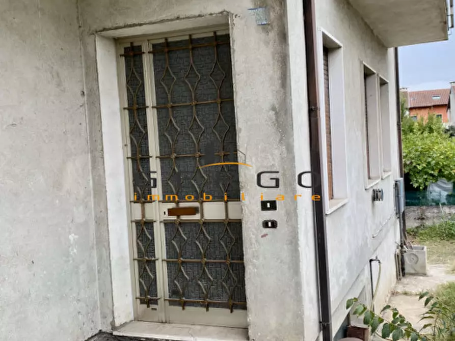 Immagine 37 di Casa indipendente in vendita  in Via Montello a Resana