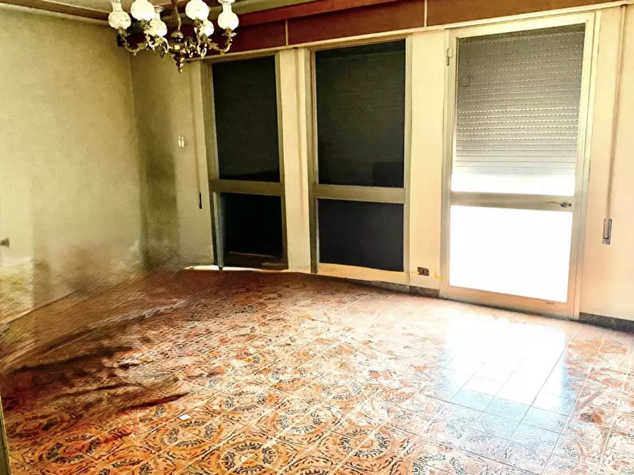 Immagine 39 di Casa indipendente in vendita  in Via Montello a Resana