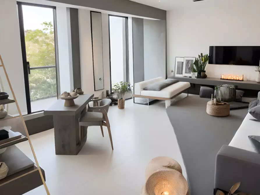 Immagine 40 di Casa indipendente in vendita  in Via Montello a Resana