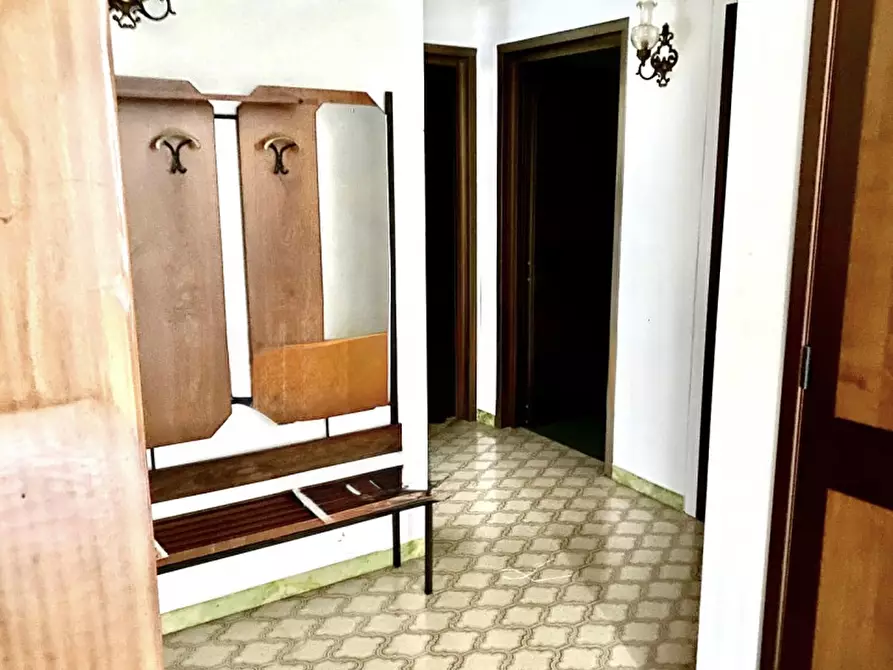 Immagine 41 di Casa indipendente in vendita  in Via Montello a Resana