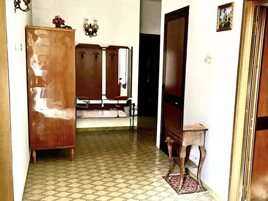 Immagine 42 di Casa indipendente in vendita  in Via Montello a Resana