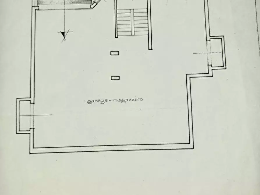 Immagine 44 di Casa indipendente in vendita  in Via Montello a Resana