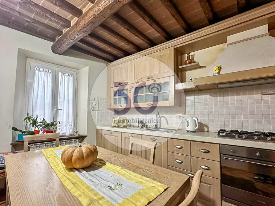 Immagine 1 di Casa indipendente in vendita  in Stroppiello a Arezzo