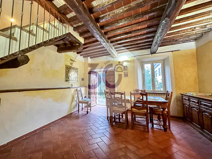 Immagine 5 di Casa indipendente in vendita  in Stroppiello a Arezzo