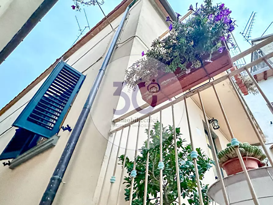 Immagine 14 di Casa indipendente in vendita  in Stroppiello a Arezzo