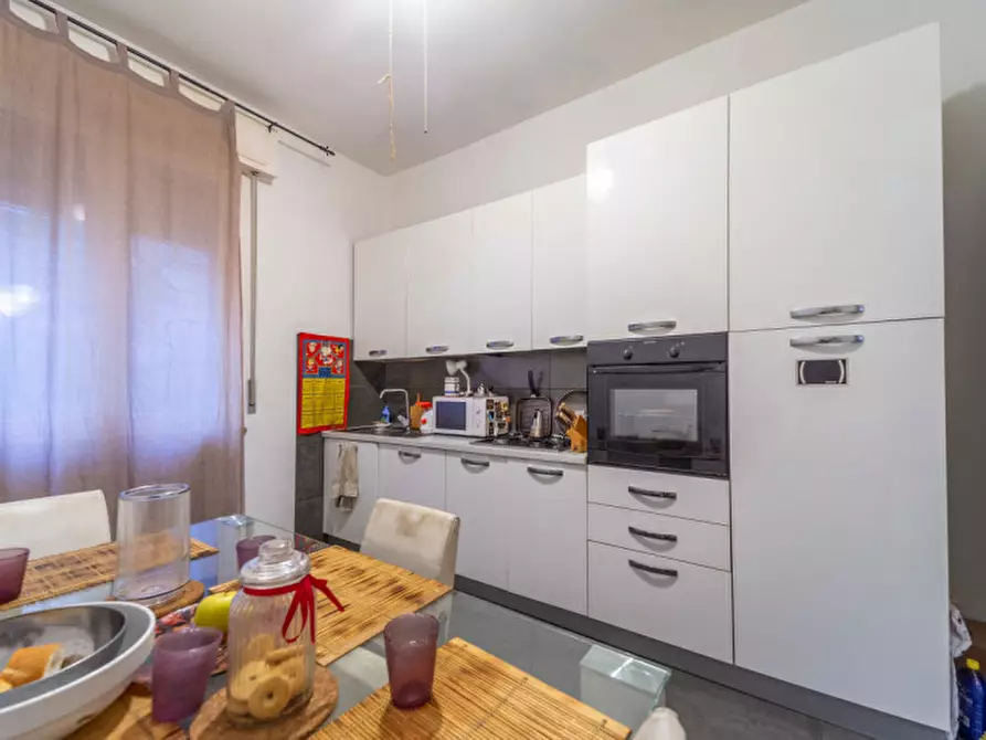 Immagine 1 di Appartamento in vendita  in Borgo Riccio da Parma a Parma