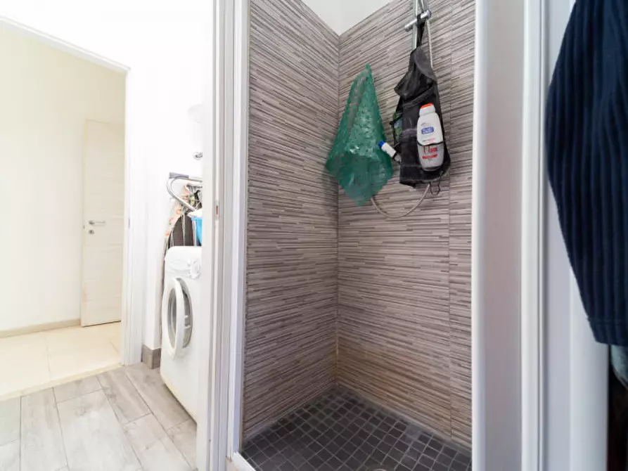 Immagine 20 di Appartamento in vendita  in Borgo Riccio da Parma a Parma