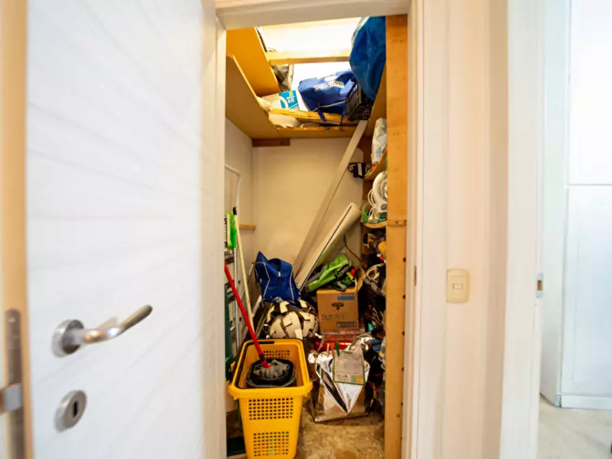 Immagine 22 di Appartamento in vendita  in Borgo Riccio da Parma a Parma