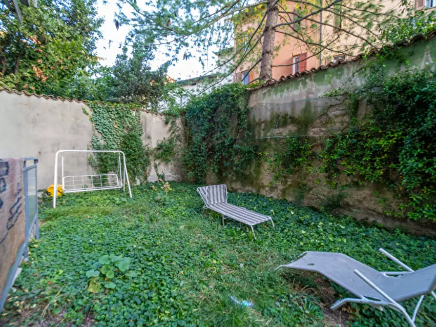 Immagine 24 di Appartamento in vendita  in Borgo Riccio da Parma a Parma