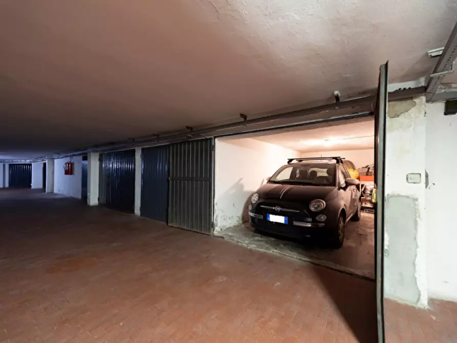 Immagine 25 di Appartamento in vendita  in Borgo Riccio da Parma a Parma