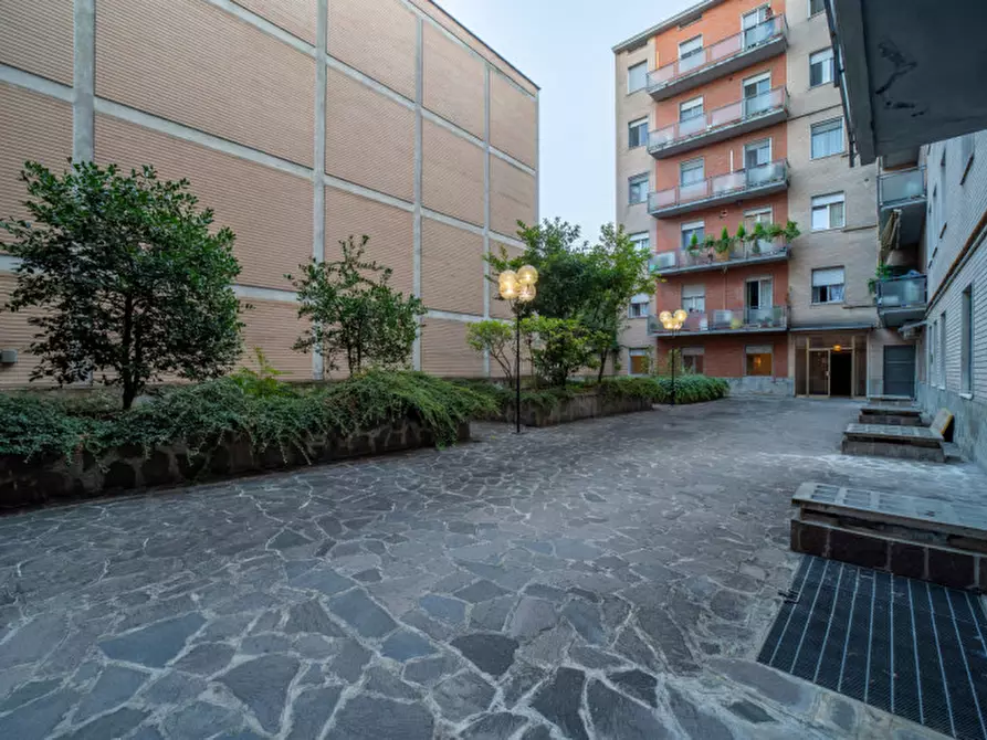 Immagine 26 di Appartamento in vendita  in Borgo Riccio da Parma a Parma