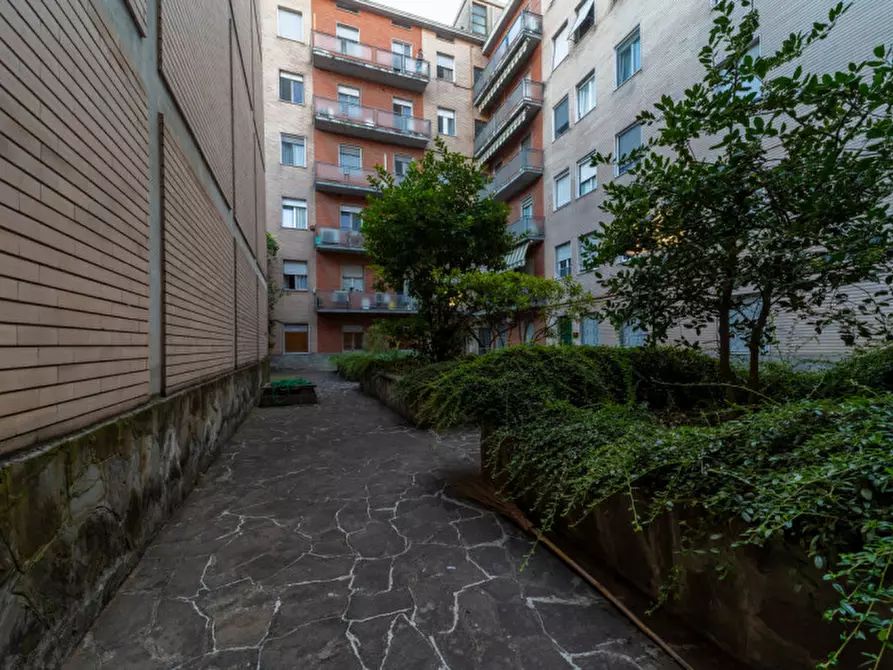 Immagine 30 di Appartamento in vendita  in Borgo Riccio da Parma a Parma