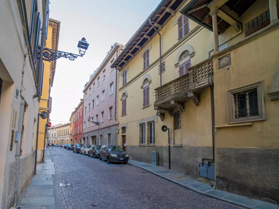 Immagine 32 di Appartamento in vendita  in Borgo Riccio da Parma a Parma