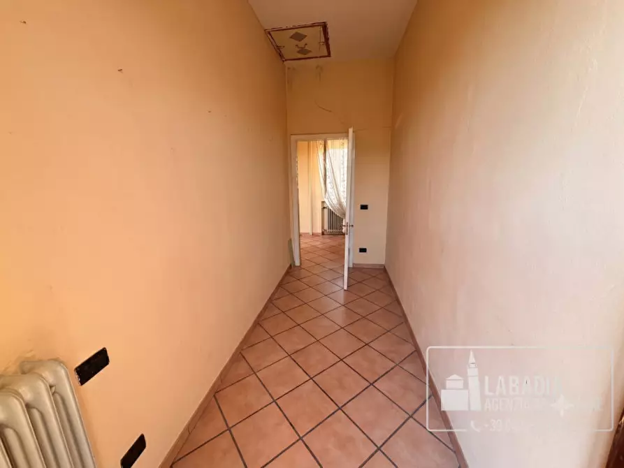 Immagine 25 di Villa in vendita  in Via Zelo 1435 a Ceneselli