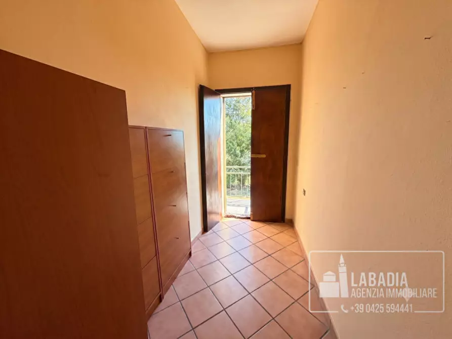 Immagine 26 di Villa in vendita  in Via Zelo 1435 a Ceneselli