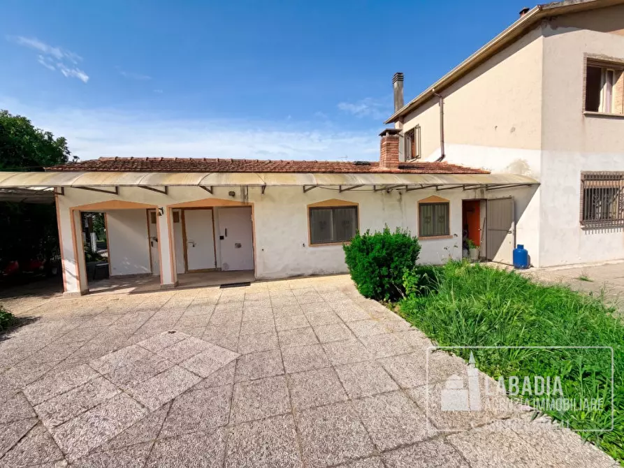 Immagine 46 di Villa in vendita  in Via Zelo 1435 a Ceneselli