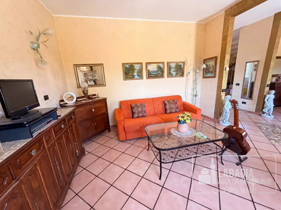 Immagine 48 di Villa in vendita  in Via Zelo 1435 a Ceneselli