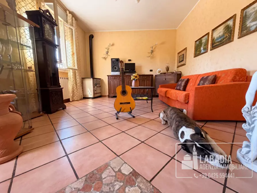 Immagine 56 di Villa in vendita  in Via Zelo 1435 a Ceneselli