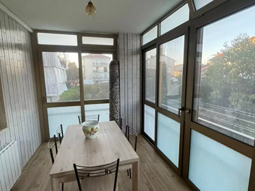 Immagine 1 di Appartamento in vendita  in Vilastellone Viale Signorini a Villastellone