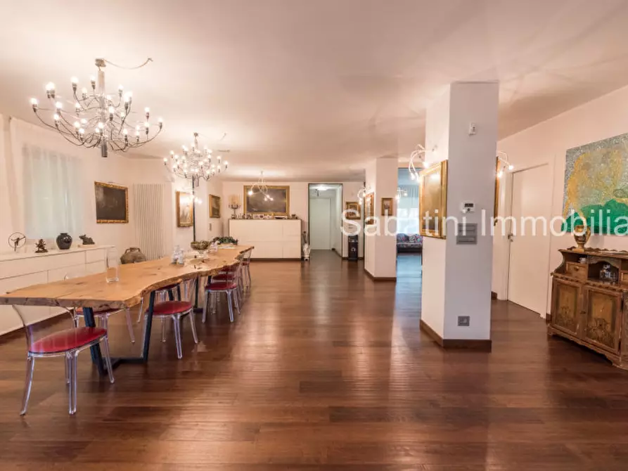 Immagine 21 di Villa in vendita  in Contrada Cerreto, 120 a Miglianico