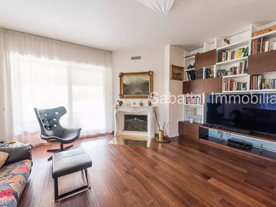 Immagine 23 di Villa in vendita  in Contrada Cerreto, 120 a Miglianico