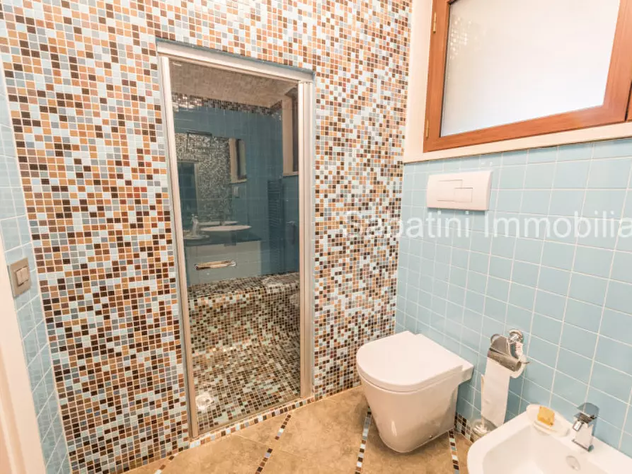 Immagine 25 di Villa in vendita  in Contrada Cerreto, 120 a Miglianico