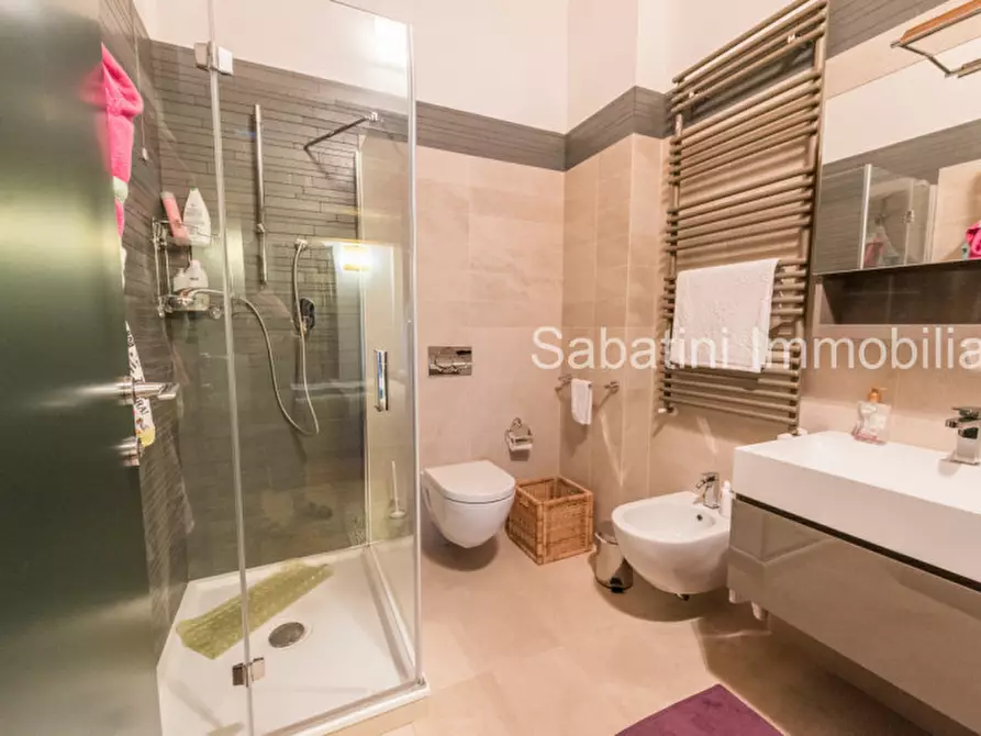 Immagine 31 di Villa in vendita  in Contrada Cerreto, 120 a Miglianico