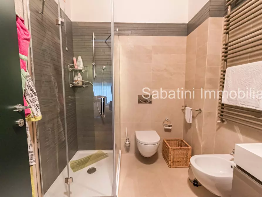 Immagine 32 di Villa in vendita  in Contrada Cerreto, 120 a Miglianico