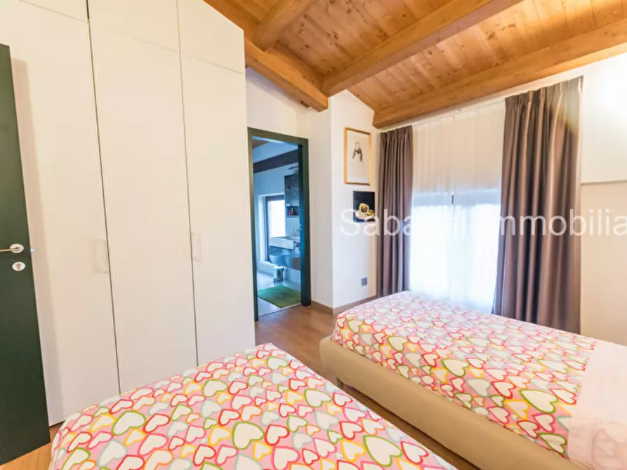 Immagine 34 di Villa in vendita  in Contrada Cerreto, 120 a Miglianico