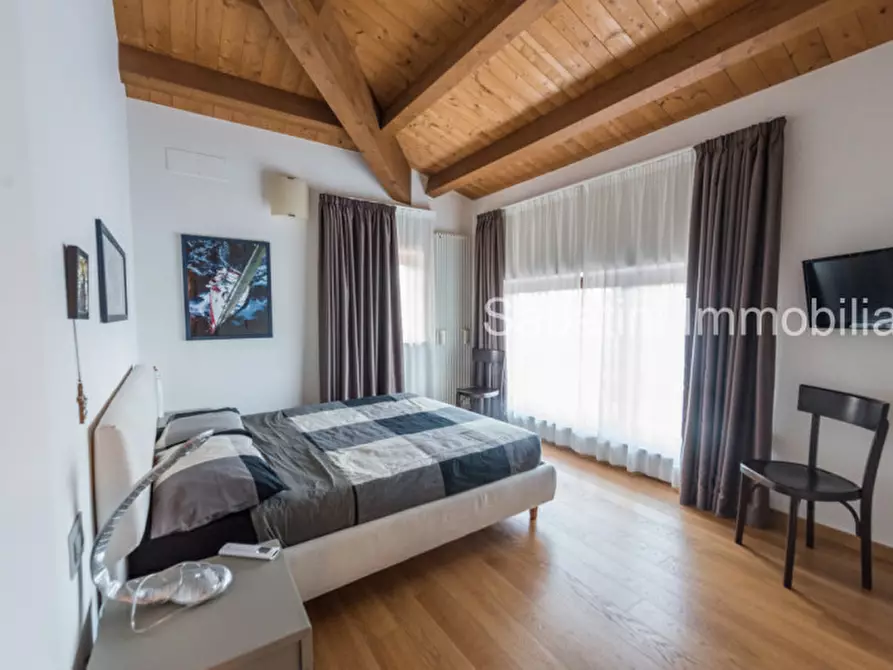 Immagine 41 di Villa in vendita  in Contrada Cerreto, 120 a Miglianico