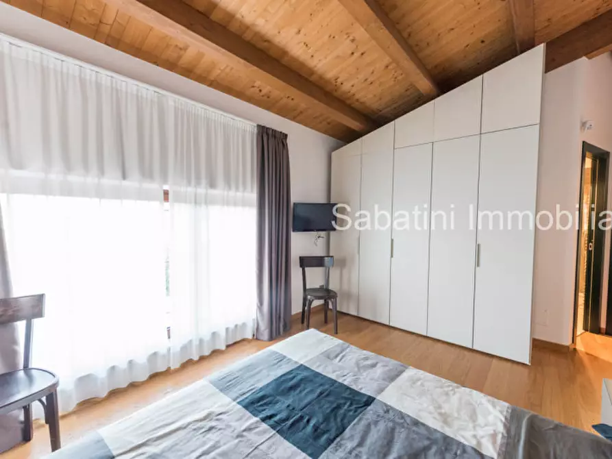 Immagine 42 di Villa in vendita  in Contrada Cerreto, 120 a Miglianico