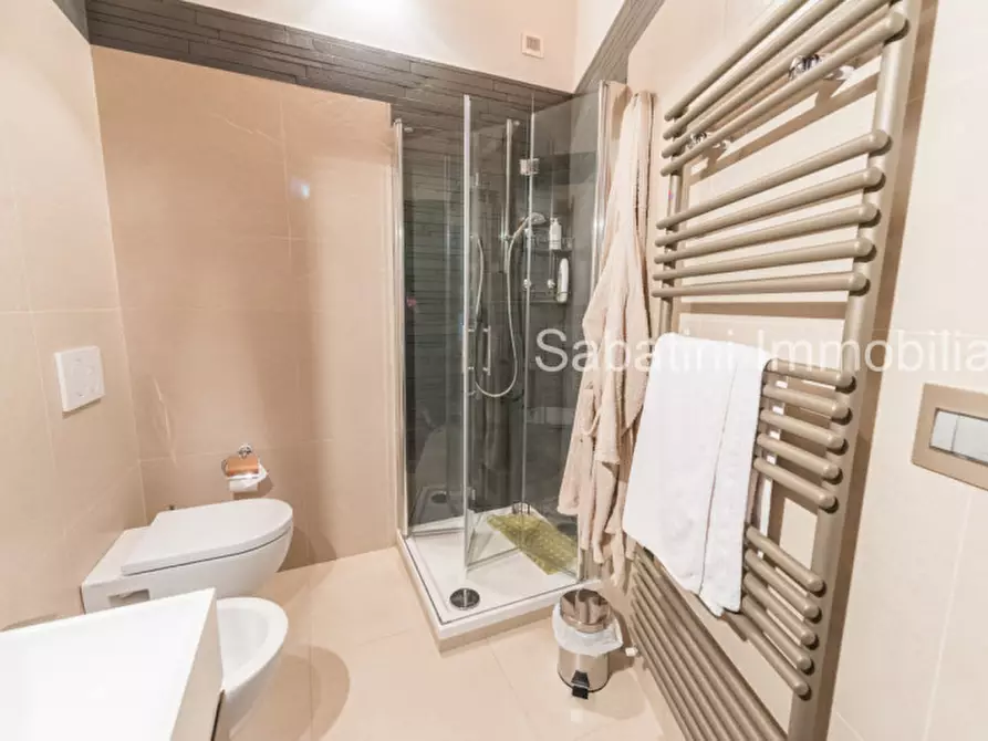 Immagine 44 di Villa in vendita  in Contrada Cerreto, 120 a Miglianico