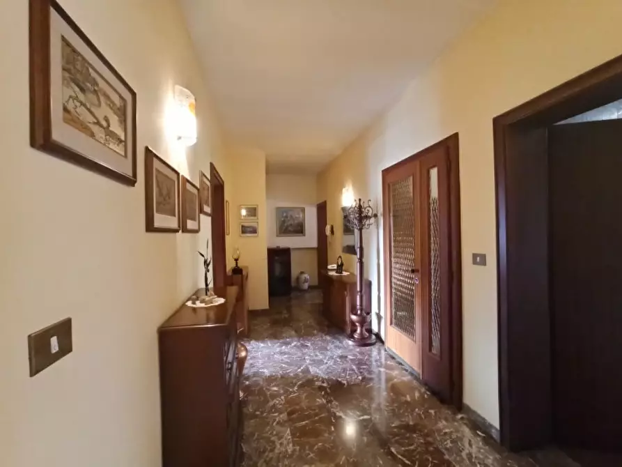 Immagine 6 di Appartamento in vendita  in Via Monteona a Lorenzago Di Cadore